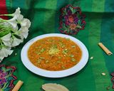પનીર ભુરજી(Paneer bhurji recipe in Gujarati) રેસીપી સ્ટેપ5ફોટો