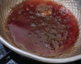 Foto langkah ke 3 dari resep Rujak Serut.