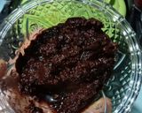 Foto langkah ke 2 dari resep Gabus Pucung.
