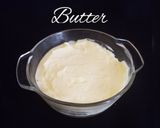 A picture of step 5 of How to make Butter,Ghee,paneer & Mish from Cream or Malai?.