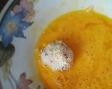 Foto del paso 5 de la receta: Croquetas de patata y bonito
