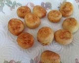 A picture of step 3 of Chifeletti.
