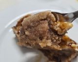 Foto del paso 12 de la receta: 102. Pudin de Galletas María