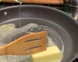 Foto del paso 2 de la receta: Camarones Al Mojo de Ajo #lacocinadeconsuelo