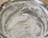 A picture of step 5 of Homemade Cream Cheese spread..