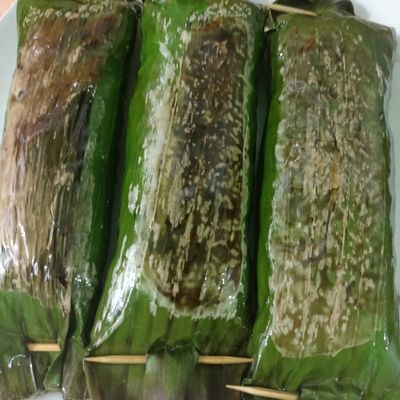 Langkah 5