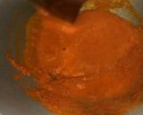 Foto langkah ke 1 dari resep Telur balado mudah.