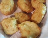 Foto del paso 9 de la receta: Croquetas de arroz😉