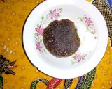 Foto langkah ke 2 dari resep Tumis Ikan Asin Gabus.