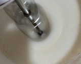 Foto del paso 2 de la receta: Tiramisú