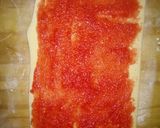 Foto del paso 7 de la receta: Facturas surtidas