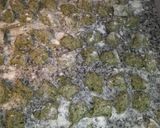 Foto del paso 6 de la receta: Ñoquis de acelga sin huevo