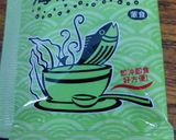 高麗菜海帶湯麵的食譜步驟1照片