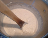 Foto del paso 3 de la receta: Arroz con leche