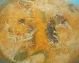Foto langkah ke 6 dari resep Manggut Lele Ontong.
