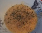 Foto del paso 1 de la receta: Filetes de pollo rebozados