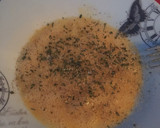 Foto del paso 1 de la receta: Filetes de pollo rebozados