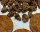 Country Fried recipe step 8 photo