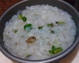 Foto langkah ke 1 dari resep Manisan Buatep/KolangKaling.