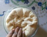 Foto del paso 5 de la receta: Berlinesas