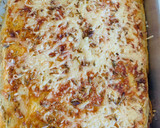 Foto del paso 3 de la receta: Canelones de carne a mi manera