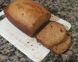 Foto del paso 10 de la receta: Muffins / pastelitos de banana