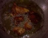 Foto langkah ke 4 dari resep Ayam Laos.