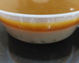 Foto langkah ke 7 dari resep 22. Puding Cendol.