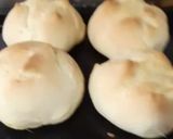Foto del paso 7 de la receta: Pan de campo. Grace
