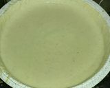 Foto del paso 4 de la receta: Berenjenas rellenas