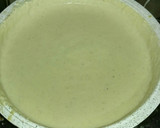 Foto del paso 4 de la receta: Berenjenas rellenas
