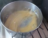Foto del paso 2 de la receta: Chow mein = 炒麵