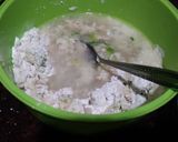 Foto langkah ke 2 dari resep Tahu Aci.