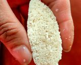 A picture of step 11 of Batter for Idli Dosa.