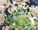 Foto del paso 3 de la receta: Ensalada de verduras