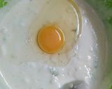 Foto langkah ke 2 dari resep Batagor (ekonomis,ala abang²).