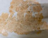 A picture of step 3 of Chicken Chips.