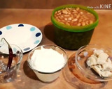 Foto del paso 1 de la receta: Enfrijoladas muy ricas económicas y fáciles de preparar
