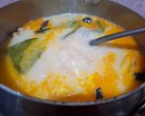 Foto langkah ke 3 dari resep Soto Betawi Kuah Merah.