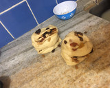 Foto del paso 10 de la receta: Pan dulce by Romi