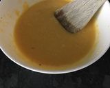 Une image de l'étape 1 de Tarte Bourdaloue.