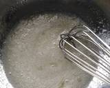 Kek Pandan Gula Melaka