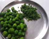 કારેલા ના ભજીયા નુ શાક રેસીપી સ્ટેપ1ફોટો