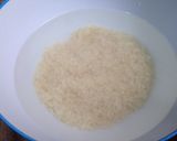 صورة لخطوة 1 من وصفة كبسة لحم بالزبادي