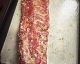 Foto del paso 2 de la receta Costillar de Cerdo al Horno