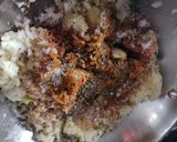 બ્રેડ પકોડા(Bread pakoda Recipe In Gujarati) રેસીપી સ્ટેપ7ફોટો