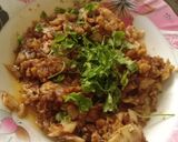 A picture of step 5 of Fish Curry 🐟 🍛.