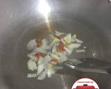 Ayam kecap nanas enak bergizi#homemadebylita langkah memasak 2 foto