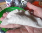 Foto del paso 7 de la receta: Empanadas de carne