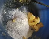 Foto langkah ke 4 dari resep Roti Boy / Roti O.